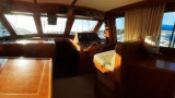 Trader Motor Yachts - TRADER TRADER 44