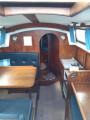  - NANTUCKET NANTUCKET 32 CLIPPER
