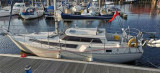 Beneteau - BENETEAU EVASION 34