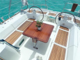 Beneteau - BENETEAU OCEANIS 473 CLIPPER