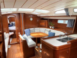 Beneteau - BENETEAU OCEANIS 473 CLIPPER