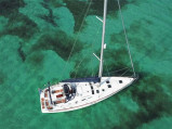 Beneteau - BENETEAU OCEANIS 473 CLIPPER