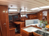 Beneteau - BENETEAU OCEANIS 473 CLIPPER