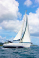 Beneteau - BENETEAU OCEANIS 473 CLIPPER