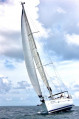 Beneteau - BENETEAU OCEANIS 473 CLIPPER