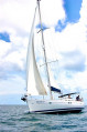 Beneteau - BENETEAU OCEANIS 473 CLIPPER