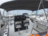 Beneteau - BENETEAU FLYER 7.7 SUNDECK