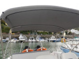 Beneteau - BENETEAU FLYER 7.7 SUNDECK