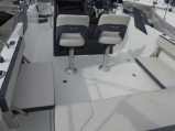 Beneteau - BENETEAU FLYER 7.7 SUNDECK