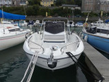 Beneteau - BENETEAU FLYER 7.7 SUNDECK