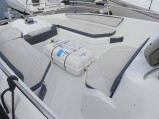 Beneteau - BENETEAU FLYER 7.7 SUNDECK