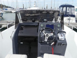 Beneteau - BENETEAU FLYER 7.7 SUNDECK