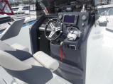 Beneteau - BENETEAU FLYER 7.7 SUNDECK