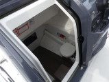 Beneteau - BENETEAU FLYER 7.7 SUNDECK