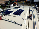 Prout Catamarans - PROUT PROUT 37 SNOWGOOSE ELITE