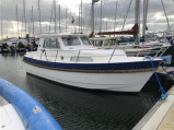 Thumbnail - HARDY MARINE HARDY 25 MARINER