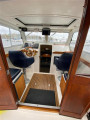 Hardy Marine - HARDY MARINE HARDY 25 MARINER