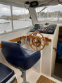 Hardy Marine - HARDY MARINE HARDY 25 MARINER