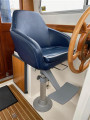 Hardy Marine - HARDY MARINE HARDY 25 MARINER