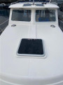 Hardy Marine - HARDY MARINE HARDY 25 MARINER