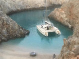 Thumbnail - FOUNTAINE PAJOT TOBAGO 35