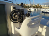 Fountaine Pajot - FOUNTAINE PAJOT TOBAGO 35