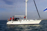 Thumbnail - CATALINA YACHTS CATALINA 42 MK II