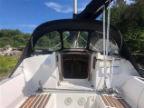 Jeanneau - JEANNEAU SUN DREAM 28