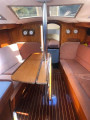 Jeanneau - JEANNEAU SUN DREAM 28