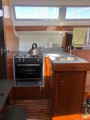 Jeanneau - JEANNEAU SUN DREAM 28