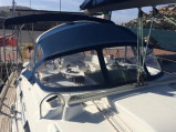 Beneteau - BENETEAU OCEANIS 411 CELEBRATION