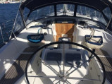 Beneteau - BENETEAU OCEANIS 411 CELEBRATION