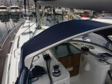 Beneteau - BENETEAU OCEANIS 411 CELEBRATION