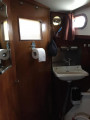  - SCHELDESCHOUW SCHELDESCHOUW 30