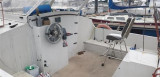  - CATALAC CATALAC 8M