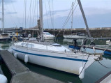 Thumbnail - COLVIC CRAFT COLVIC 35 LIBERATOR