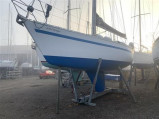 Colvic Craft - COLVIC CRAFT COLVIC 35 LIBERATOR