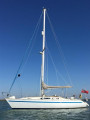 Colvic Craft - COLVIC CRAFT COLVIC 35 LIBERATOR