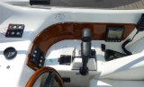 Cranchi Yachts - CRANCHI CRANCHI 30 GIADA