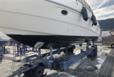 Cranchi Yachts - CRANCHI CRANCHI 30 GIADA