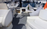 Cranchi Yachts - CRANCHI CRANCHI 30 GIADA