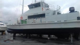  - MCTAY 66 CATAMARAN