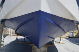 Starfisher - STARFISHER STARFISHER 840