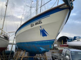 Thumbnail - WESTERLY MARINE WESTERLY 33