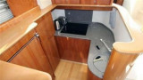  - PRINCESS YACHTS PRINCESS 52