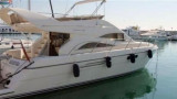  - PRINCESS YACHTS PRINCESS 52