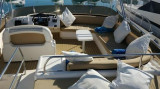  - PRINCESS YACHTS PRINCESS 52