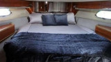  - PRINCESS YACHTS PRINCESS 52