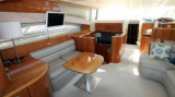  - PRINCESS YACHTS PRINCESS 52