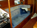 Halmatic - HALMATIC HALMATIC 30